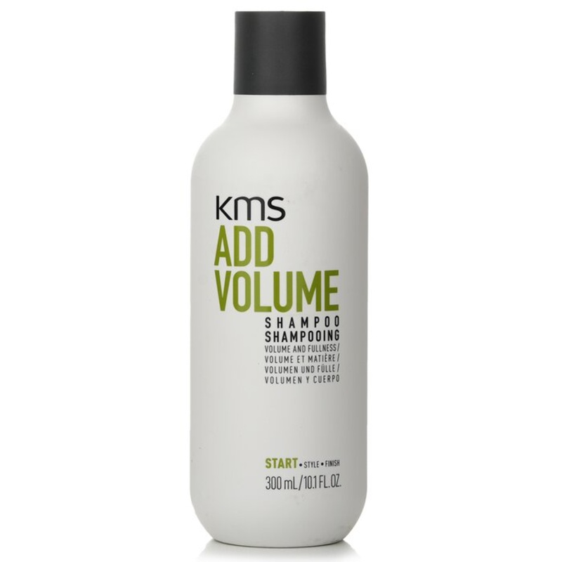 Add Volume Shampoo – 300ml/10.1oz