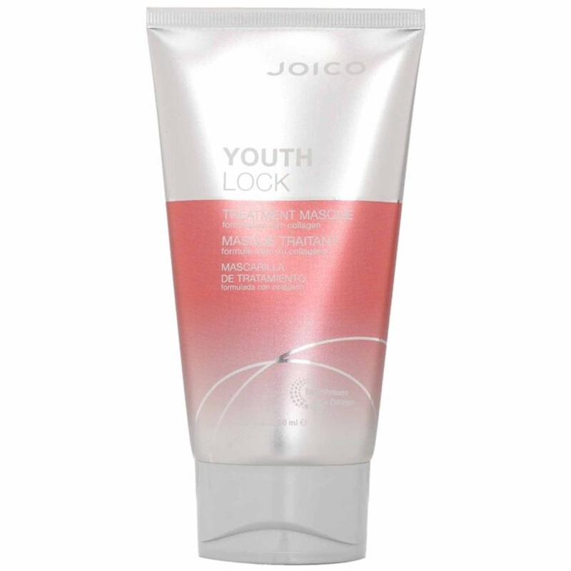 Youthlock Treatment Mask – 150ml