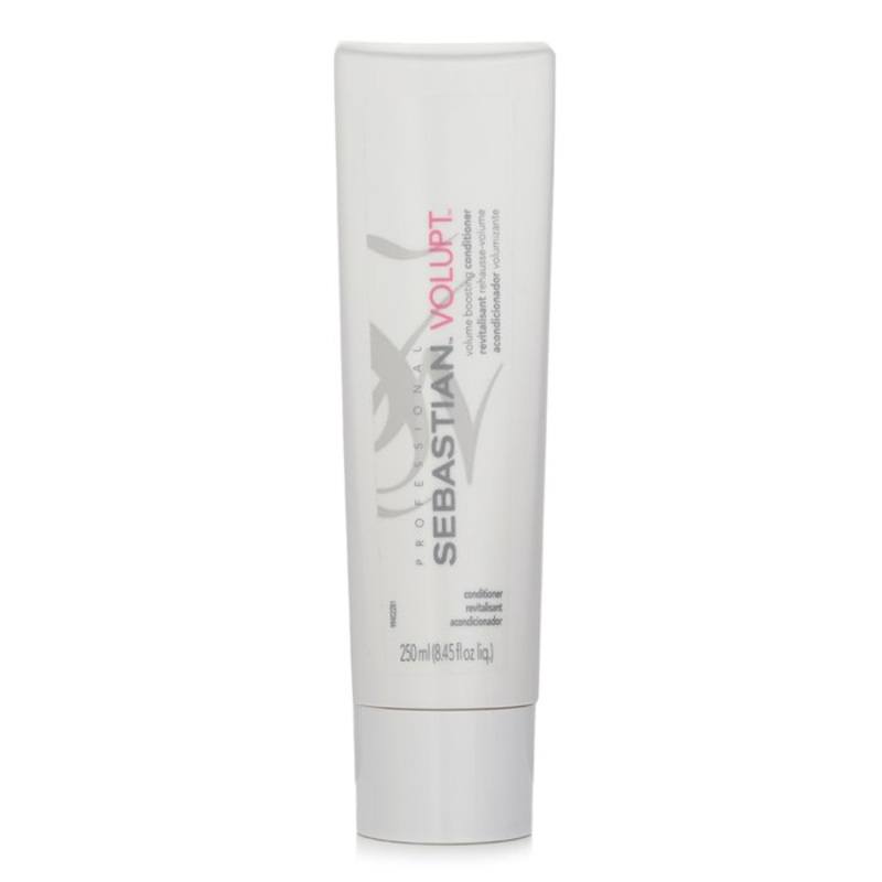Volupt Volume Boosting Conditioner – 250ml/8.45oz