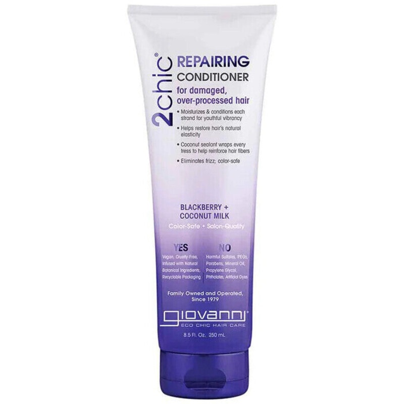 2Chic Repairing Conditioner