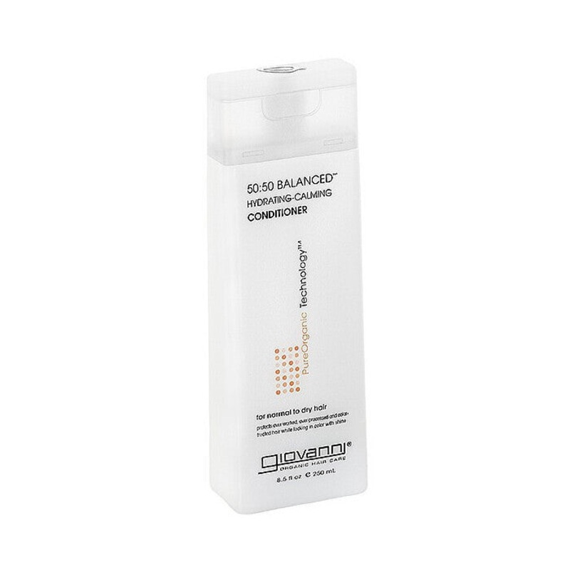 50:50 Balanced Conditioner