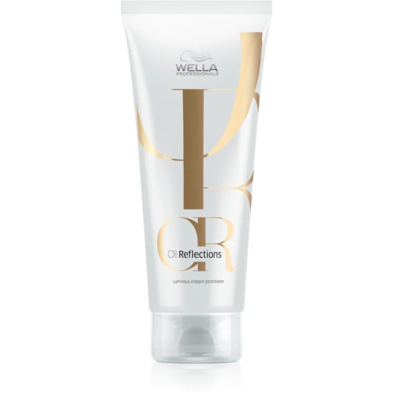 Wella Professionals Oil Reflections conditioner 200 ml