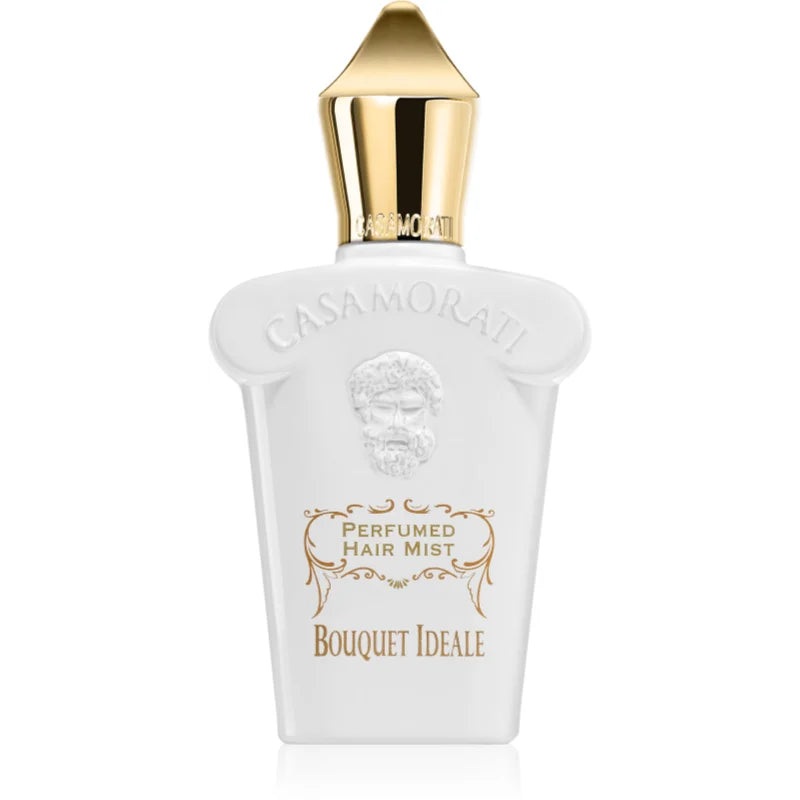 Xerjoff Casamorati 1888 Bouquet Ideale Perfumed Hair Mist 30 ml