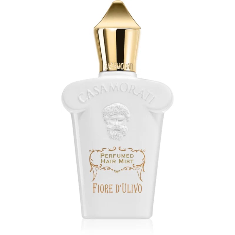 Xerjoff Casamorati 1888 Fiore d’Ulivo Perfumed Hair Mist 30 ml