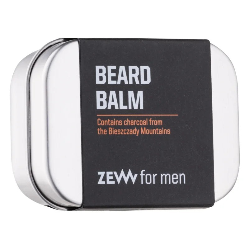 Zew For Men Beard Balm 80 ml