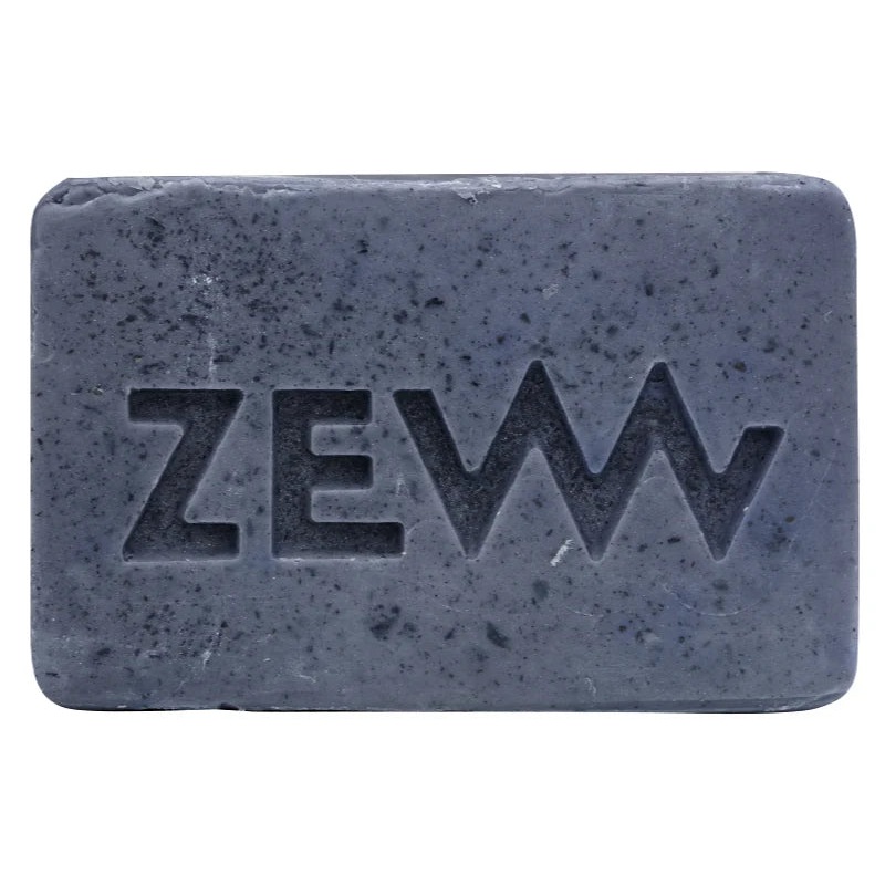 Zew For Men Shaving Soap 85 ml