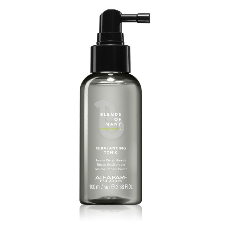 Alfaparf Milano Blends of Many hair tonic 100 ml