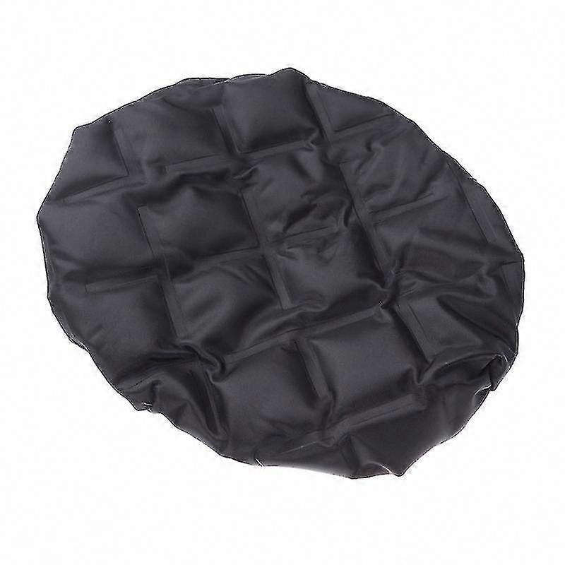 1pcs Thermal Hair Cap for Deep Conditioning Treatment & Heat Therapy