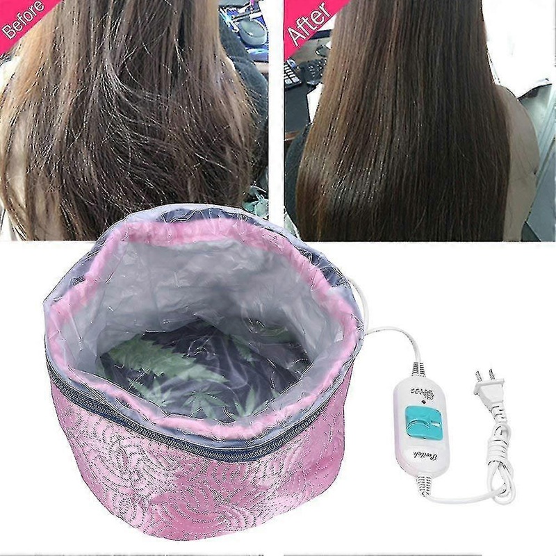 New 2023 H Er, High End H Hat, For H Spa Hood Er