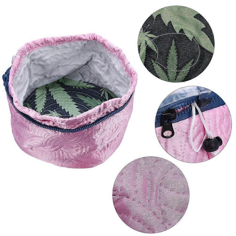 QQDD Hair Steamer, High End Hair Thermal Hat, compatible with Hair Spa Hood Treatment Beauty Steamer