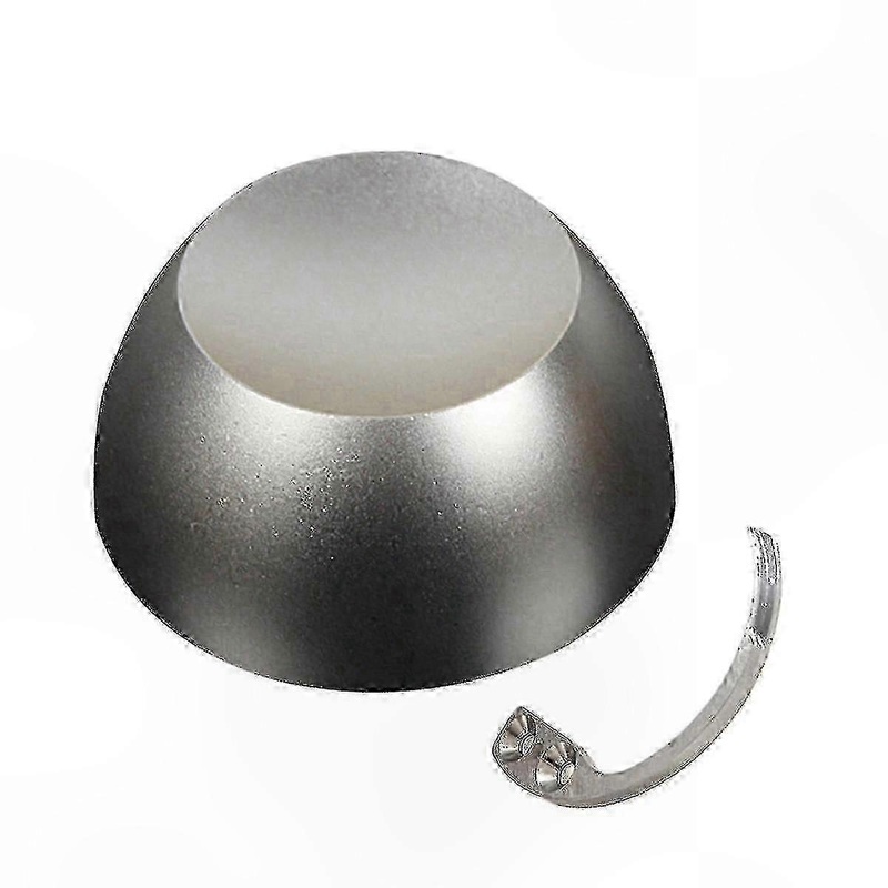 Strong 12000GS Permanent Magnet with Accessory for DIY Projects, Eonal Activities, and Office Organization hwy