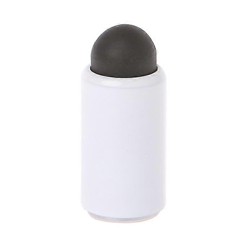 Stylus Pencil Magnetic Tip Compatible-for Apple Pad Pencil Pen Cap With Conductive Nib