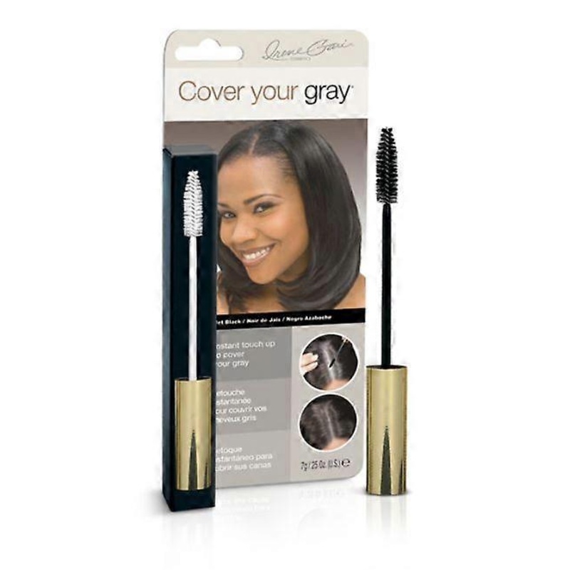 Cover Your Gray Brush-In Wands