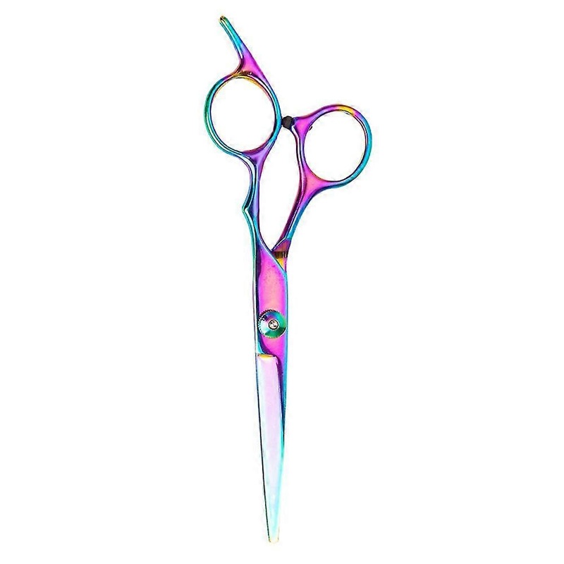 Hair Scissors Hair Cutting Scissors Barber Hair Cutting Scissors Salon Home Use For Men Women