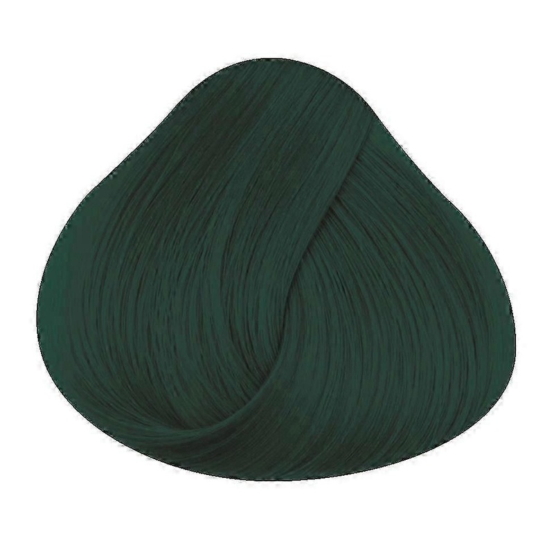 La Riche Directions Semi-Permanent Hair Colour: Vegan and Cruelty-Free for UK Ethical Shoppers