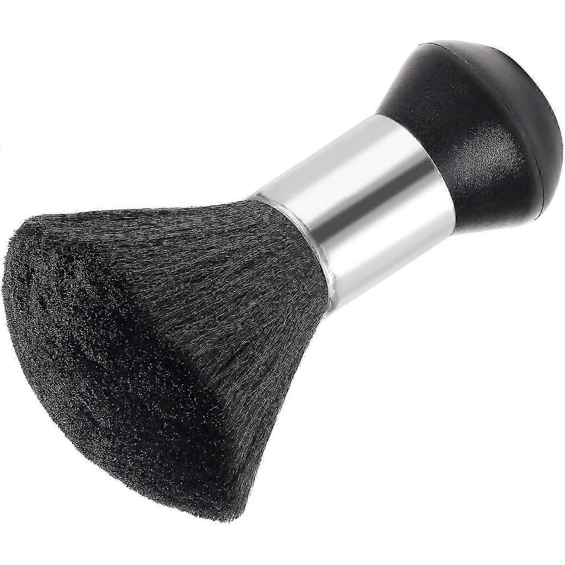 Professional Hair Brush Duster for Salon & Barber Accessories Neck Hair