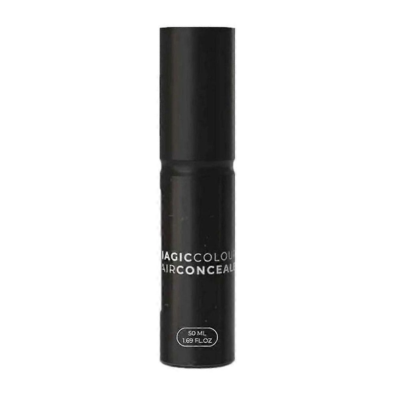 Tiveno Hair Concealer Cream Waterproof and Sweatproof Naturally Fuller