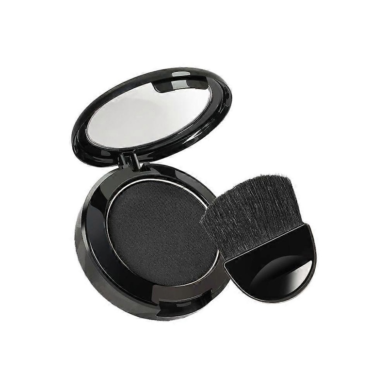 Hairline Shadow Powder For Repair And Filling – Conceals Wide Foreheads