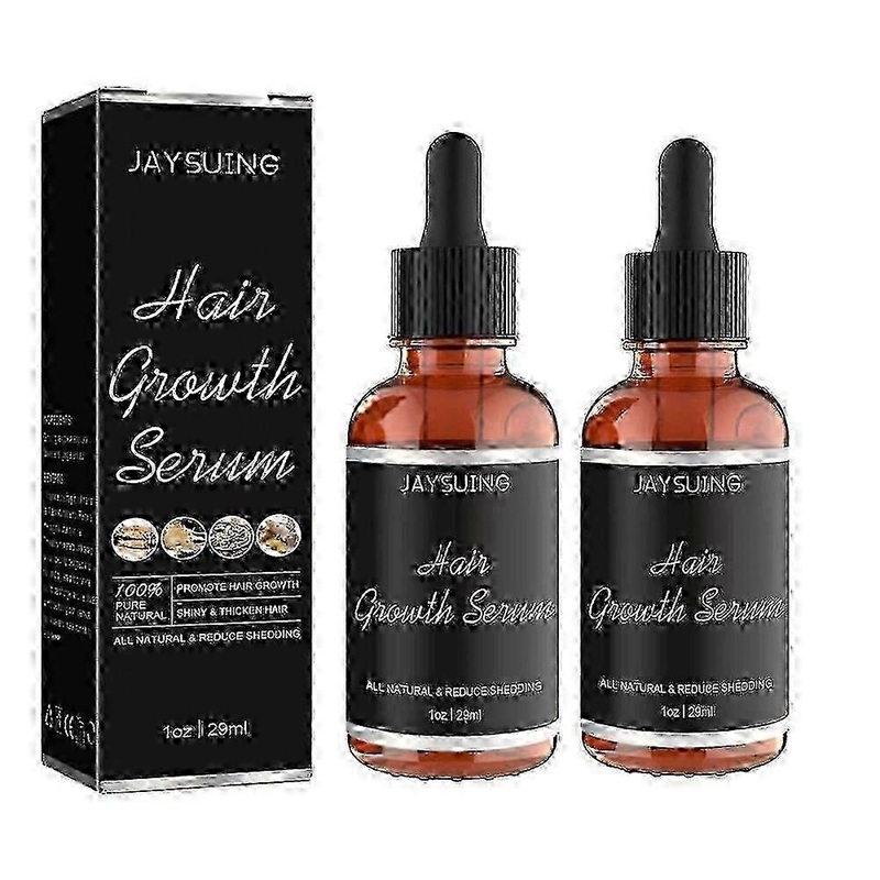 2025 1-3pcs Allurium Hair Growth Serum for Black Women, 2023 New Allurium Hair Growth Serum