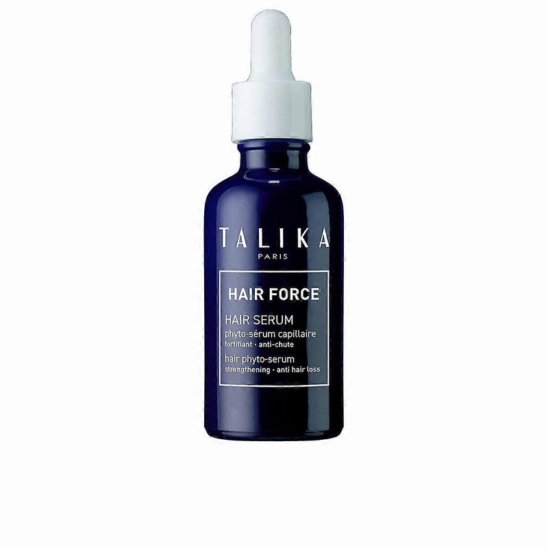 Hair Serum Talika Hair Force 50 ml