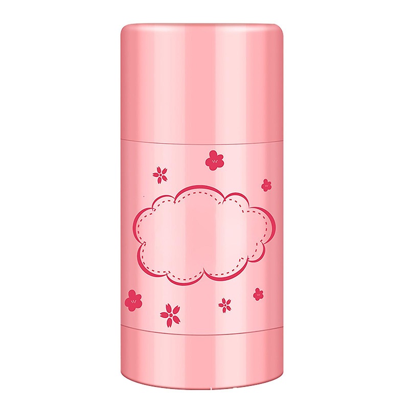Hair Shattering and Shaping Tool, Hair Wax for Children and Adults, Durable Shaping, Anti Fury and Anti Shattering Hair