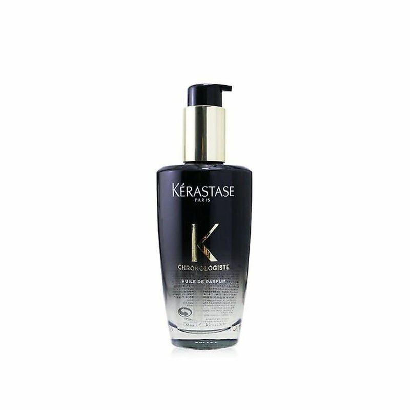 Kerastase Chronologiste Huile De Parfum Fragrance-in-oil (length And Ends) 100ml/3.4oz
