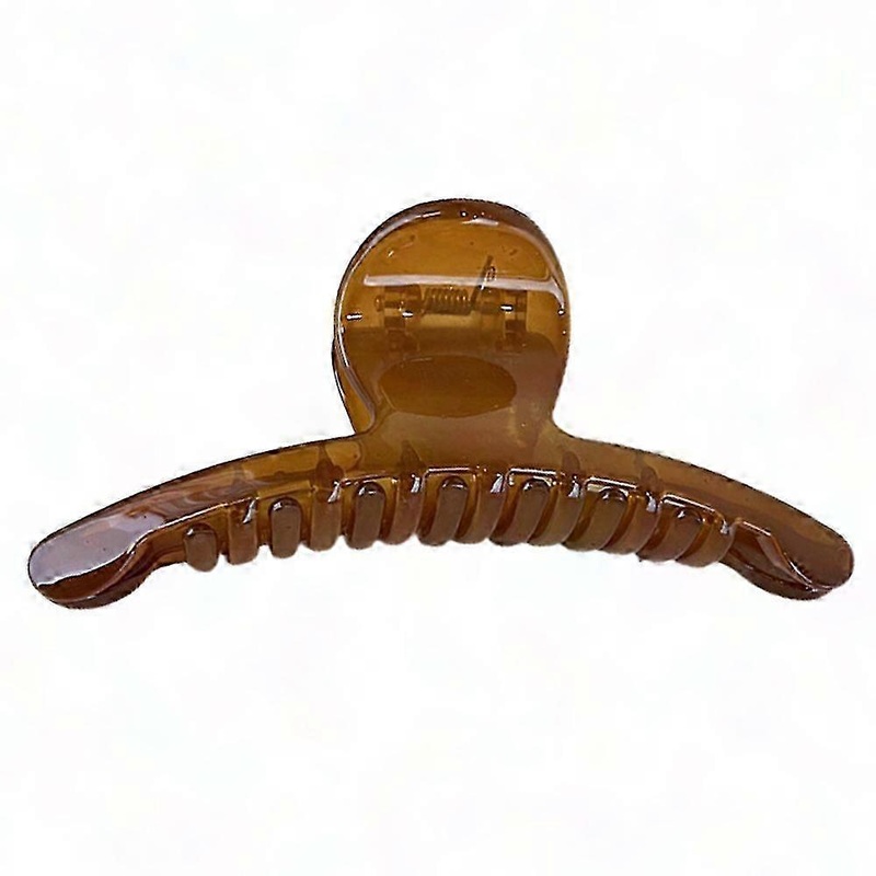 Large Hair Clips for Women & Girls, Hair Accessories for Long Thick Hair