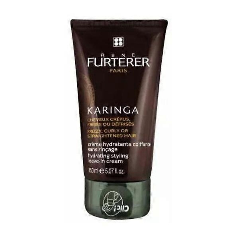 Rene FurtererKaringa Hydrating Styling Leave-in Cream 150ml