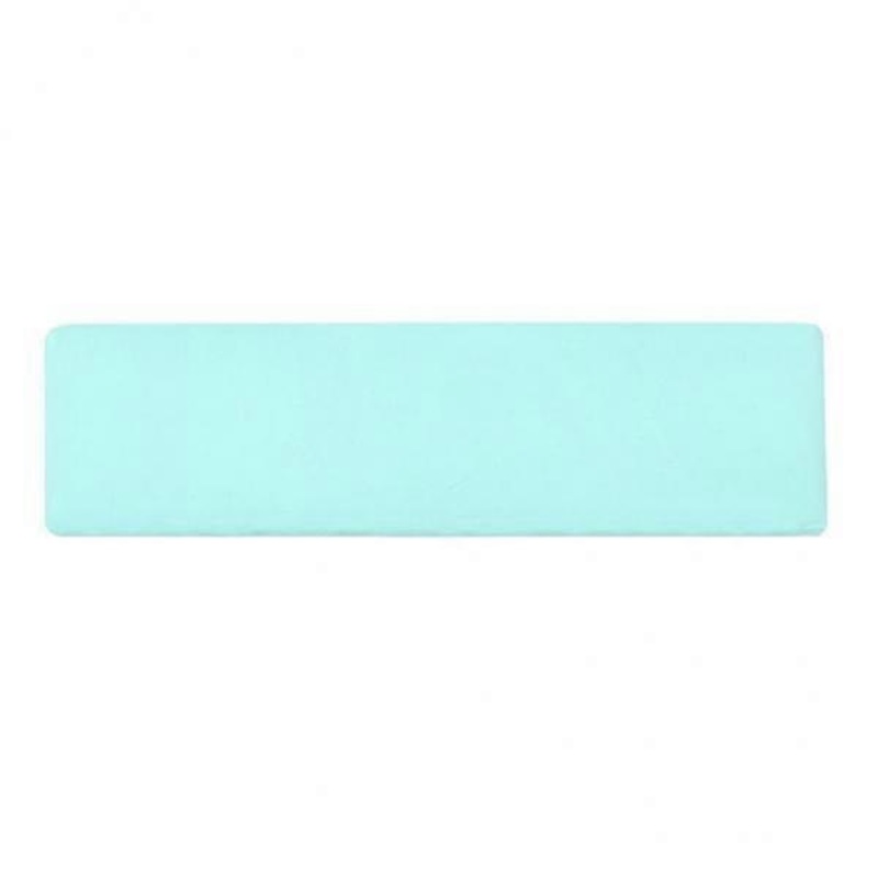2-5pack 6033 Cleaning Clay Removes Oil Picks Up Parts Jewelry Watches Repair