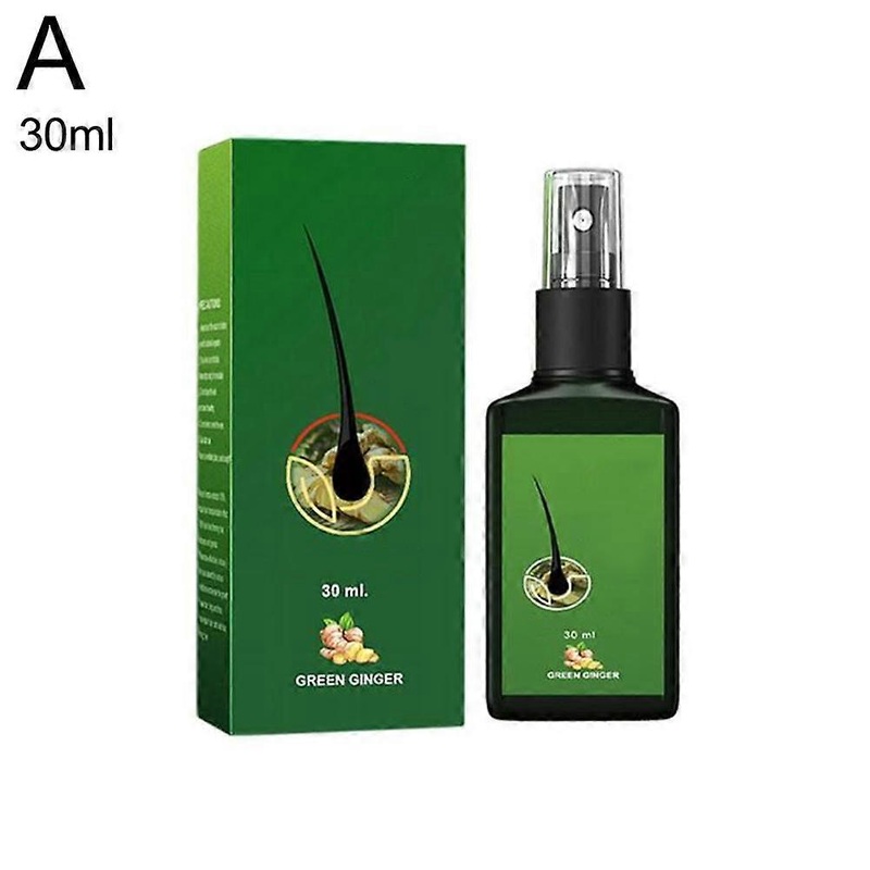 30ml/120ml Neo Hair Lotion Hair Root HAIR BEARD SIDEBURNS LONGER Herbs 100%