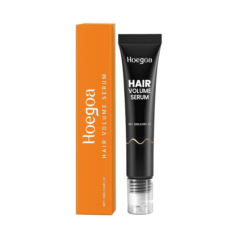 Hair nourishing care essence daily moisturizing nourishing hydrating hair root