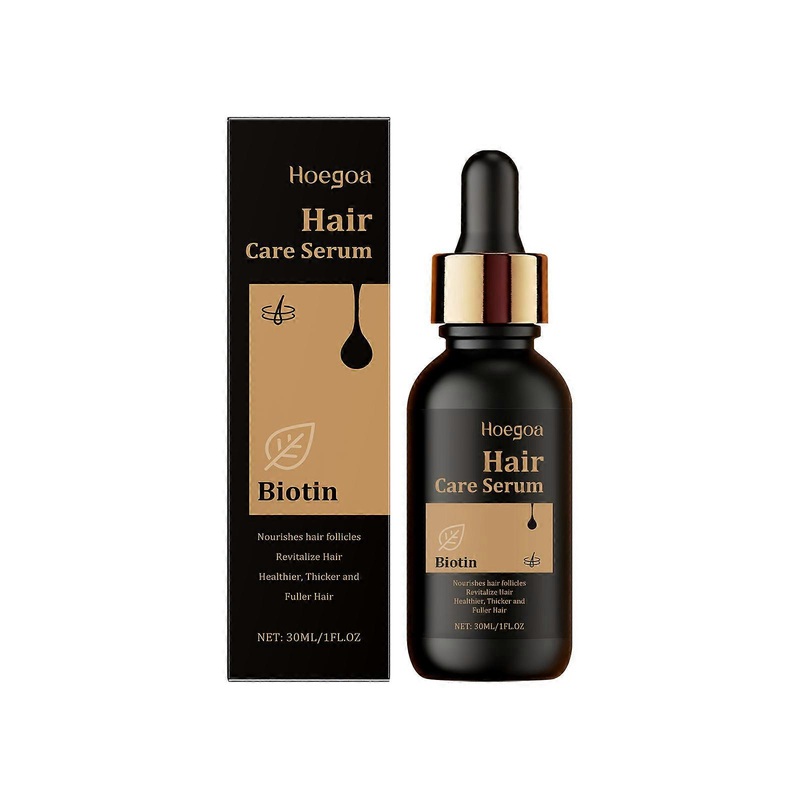 Hair Plumping Essence Nourishes, Moisturizes, Hydrates, Smoothens And Protects Hair Strands, Making Them Light For Daily Hair Care