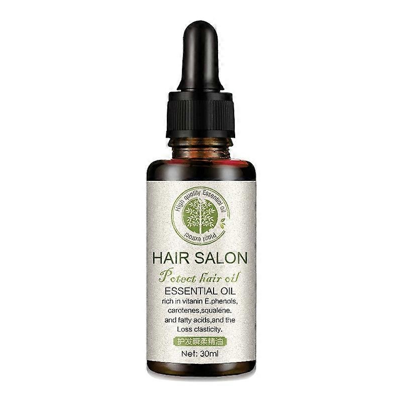 Hair Salon Hair Mask Hair Care Premium Treatment Essential Oil- For Beautiful Hair & healthier scalp soft and light care for damaged hair,giving shine
