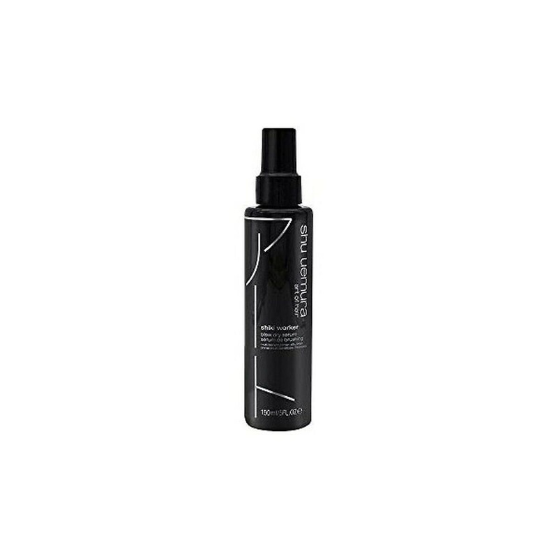 Hair Serum Shu Uemura 1 150 ml (150 ml)