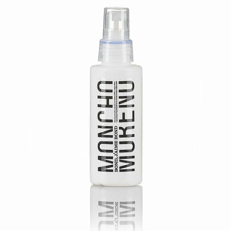 Restorative Hair Mask Moncho Moreno Aime Bond 100 ml