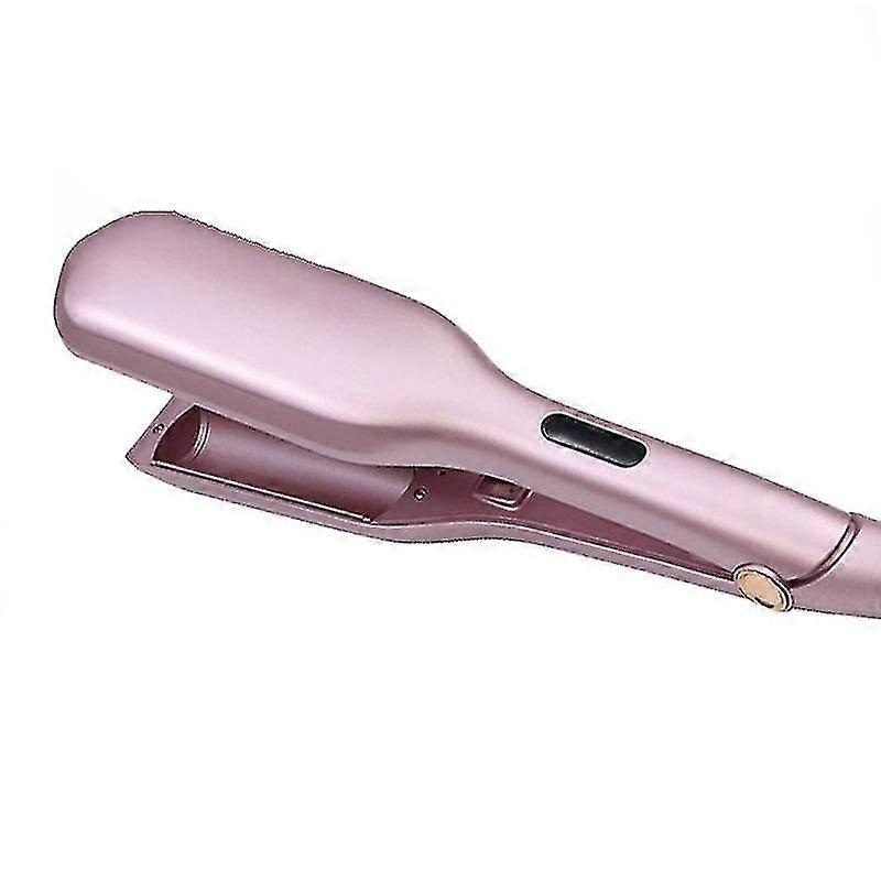 Professional Hair Volume Style Curler