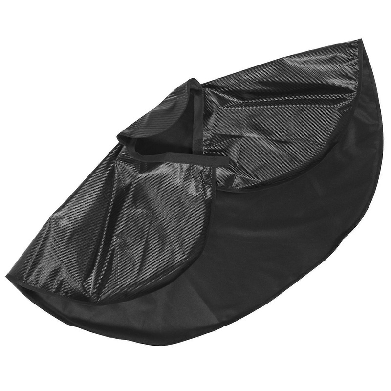 Styling Apron for Hair Treatment, Versatile Coverage for Grooming Professionals