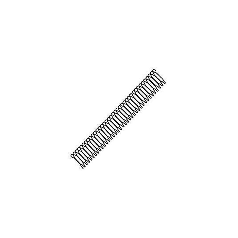 U Shape Hair Finishing Fixer Comb Stretch Invisible Flexible Hair Finishing Fixer Clips for Women Girls M
