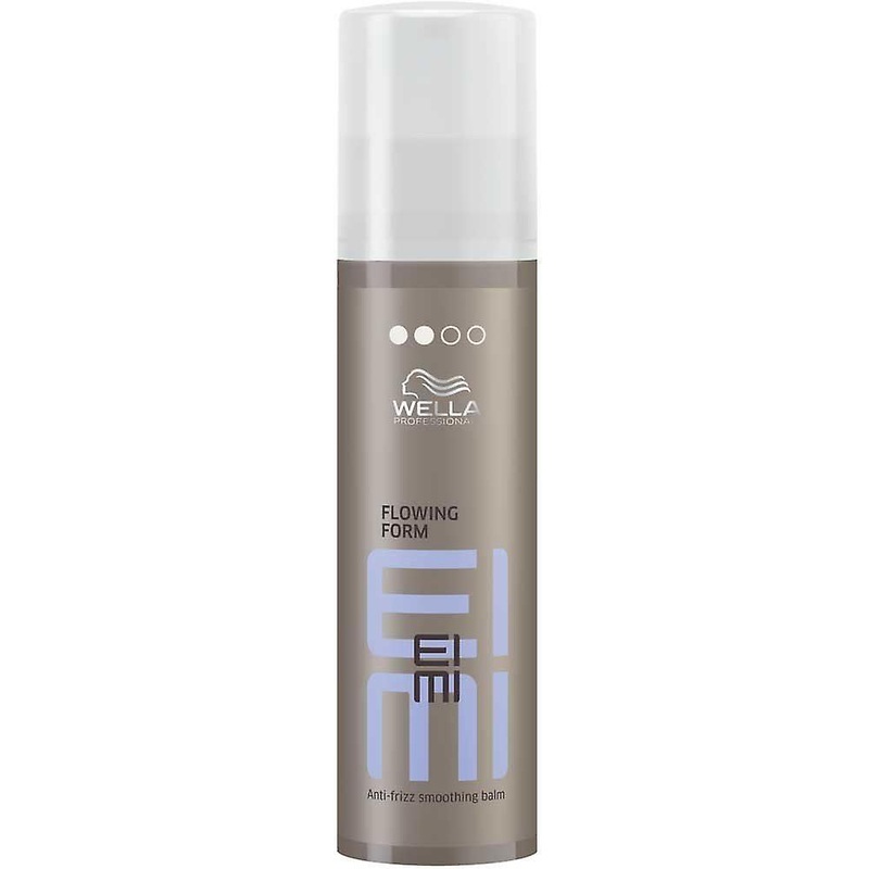 Wella Professional EIMI Flowing Form 100ml