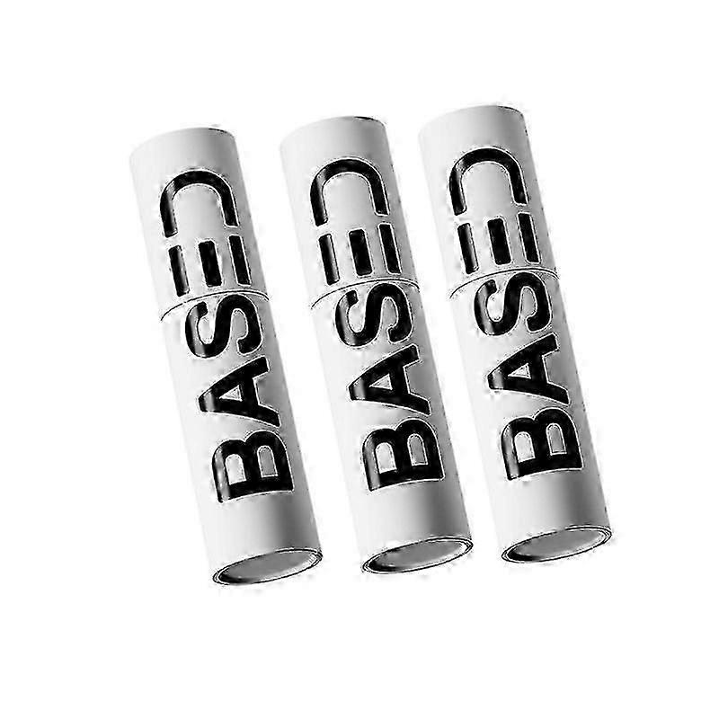 1/3/5x Based On Bodyworks Hair Texture Powder,instant Volume Texture Lightweight