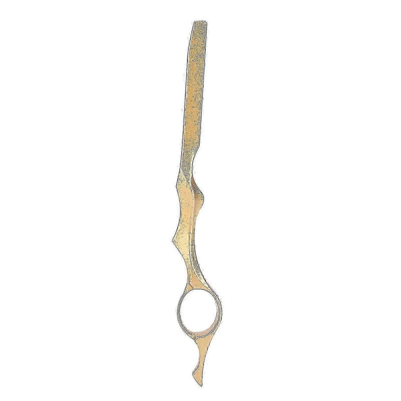2024 Hair Styling Razor Professional Hair Texturizing Thinning Cutt…