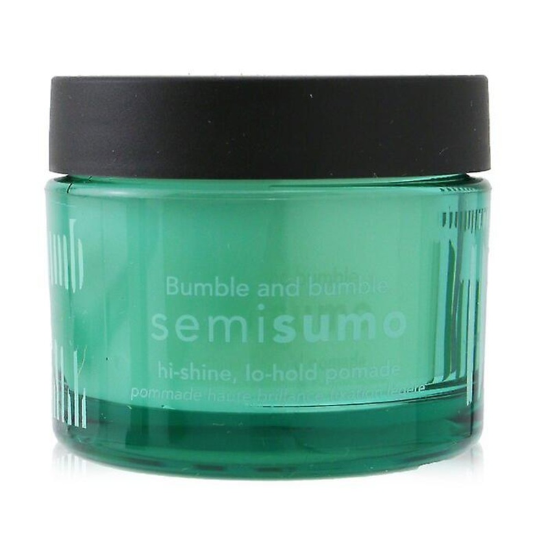 Bumble And Bumble Bb. Semisumo (hi-shine, Lo-hold Pomade) 50ml/1.5oz