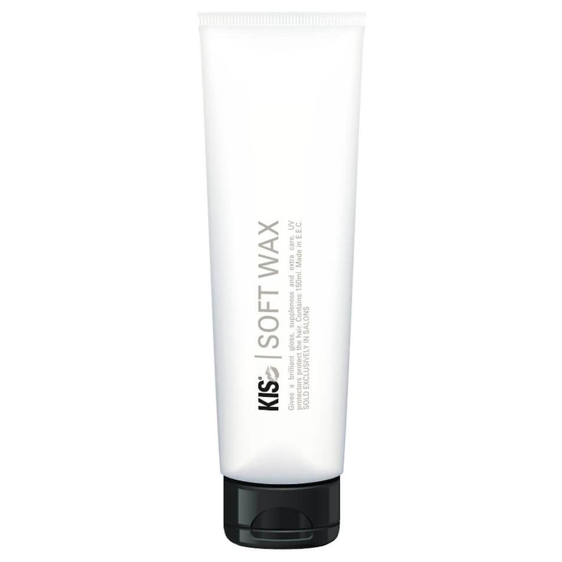 Kappers KIS Soft Wax 150ml