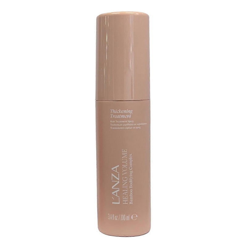 L’Anza Healing Volume Daily Thickening Treatment 100ml Spray