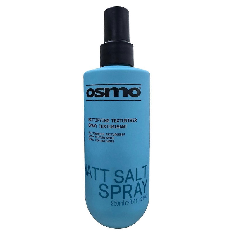 OSMO Matt Salt Spray 250ml