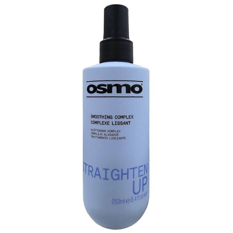 OSMO Straighten Up Smoothing Complex 250ml