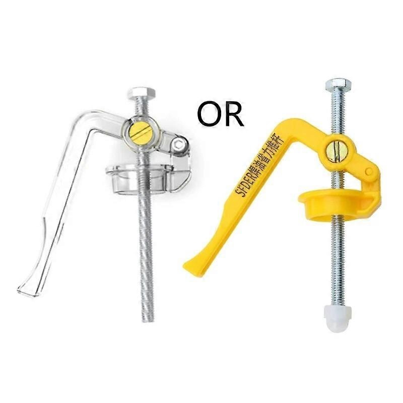 Solder Pastes Dispenser Rotary Welding Oil Booster Pastes Glue Oil Booster