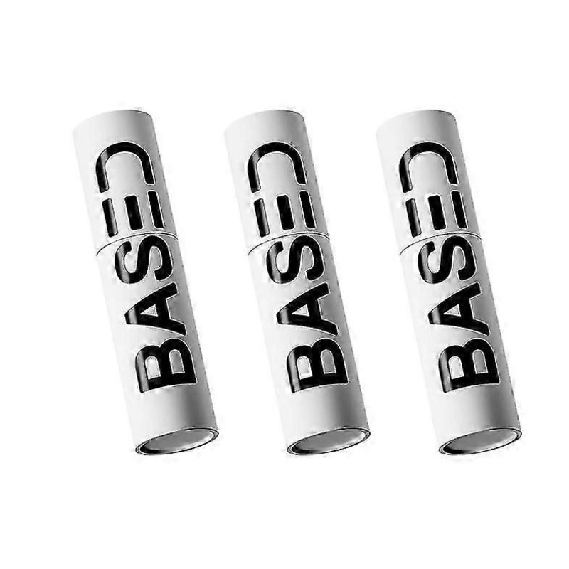 suitable for 1/3/5x Based on Bodyworks Hair Texture Powder,Instant Volume & Texture Lightweight-