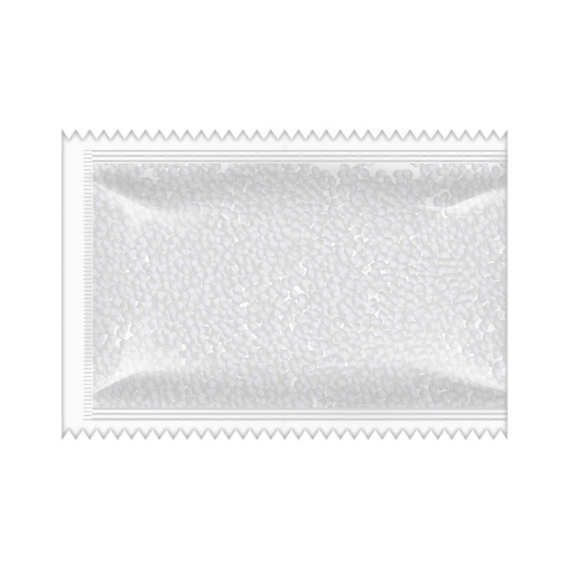 Toothpaste Product Clearance Solid Gutta-percha Film And Television Makeup Denture Modification Temporary Fillings