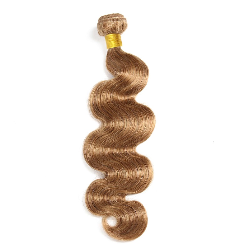 Wig Hair Curtain Spring Chemical Fiber High Temperature Silk Matte